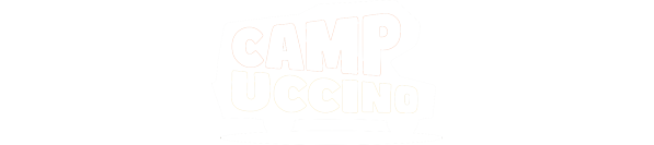 Camping Campuccino - Partner agencije Twins Media