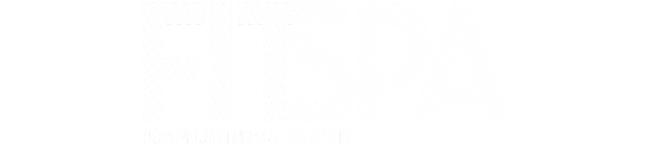 FitSpa - Partner agencije Twins Media