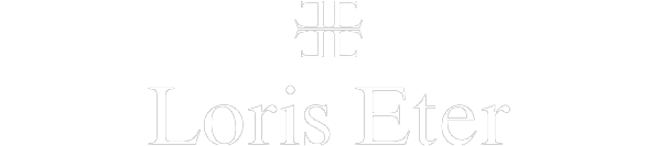 Loris Eter - Partner agencije Twins Media