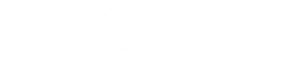 Moxy - Partner agencije Twins Media