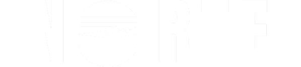 Norte - Partner agencije Twins Media