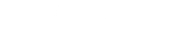 Safir Hoteli - Partner agencije Twins Media