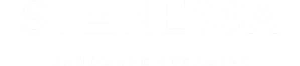 Stonessa - Partner agencije Twins Media