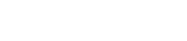 Tokio Sushi - Partner agencije Twins Media