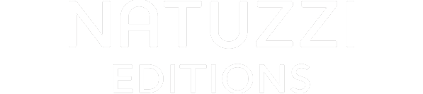 Natuzzi - Partner agencije Twins Media