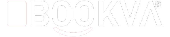 Bookva, klijent agencije Twins Media