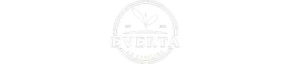 Everta, klijent agencije Twins Media