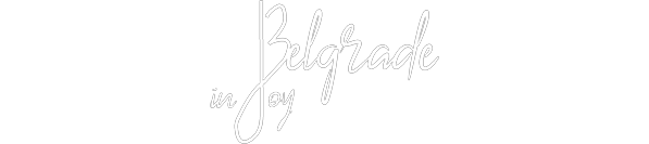 InJoy Belgrade, klijent agencije Twins Media