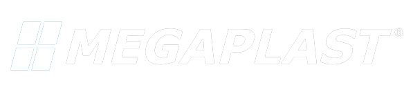 Megaplast, klijent agencije Twins Media