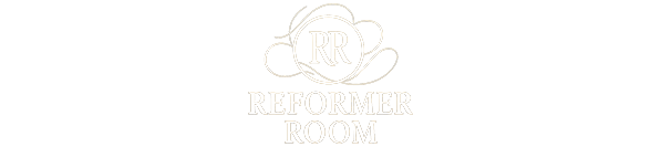 Reformer Room, klijent agencije Twins Media