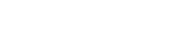 Tovegan, klijent agencije Twins Media