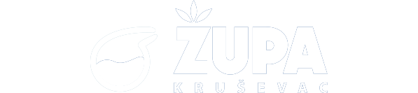 HI Župa Kruševac, klijent agencije Twins Media